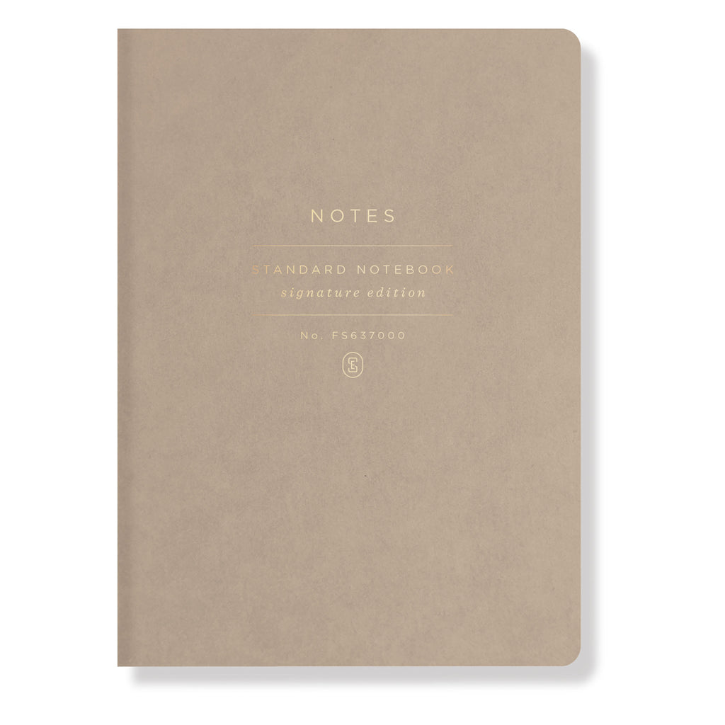 Signature Journal Set of 2
