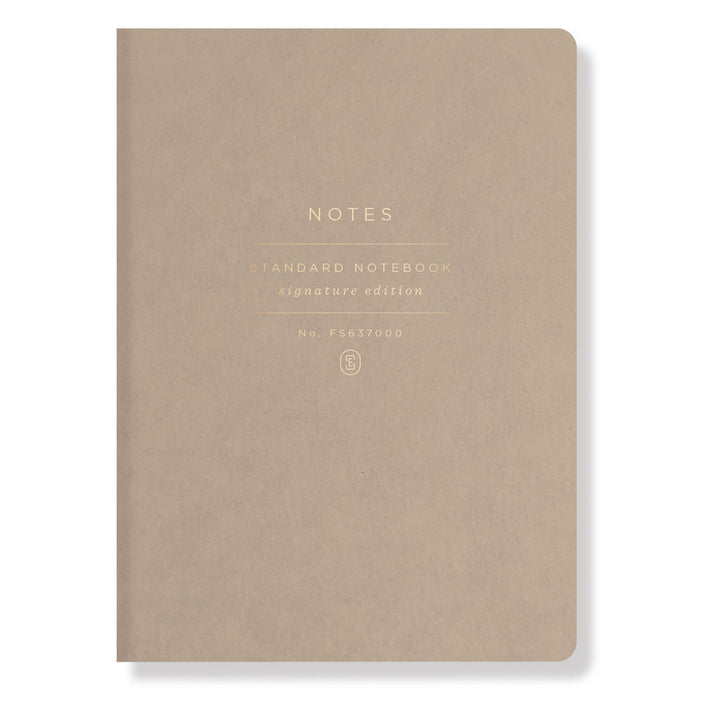 Signature Journal Set of 2