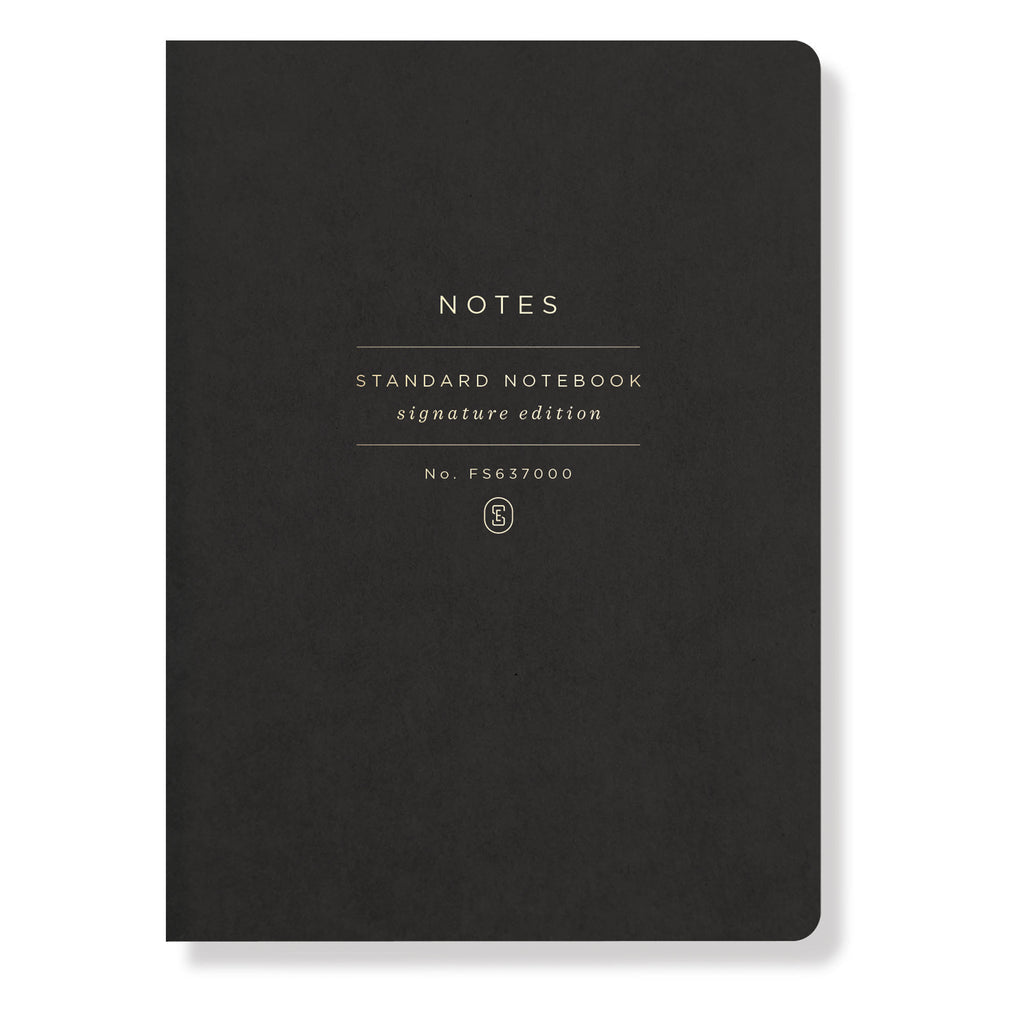 Signature Journal Set of 2
