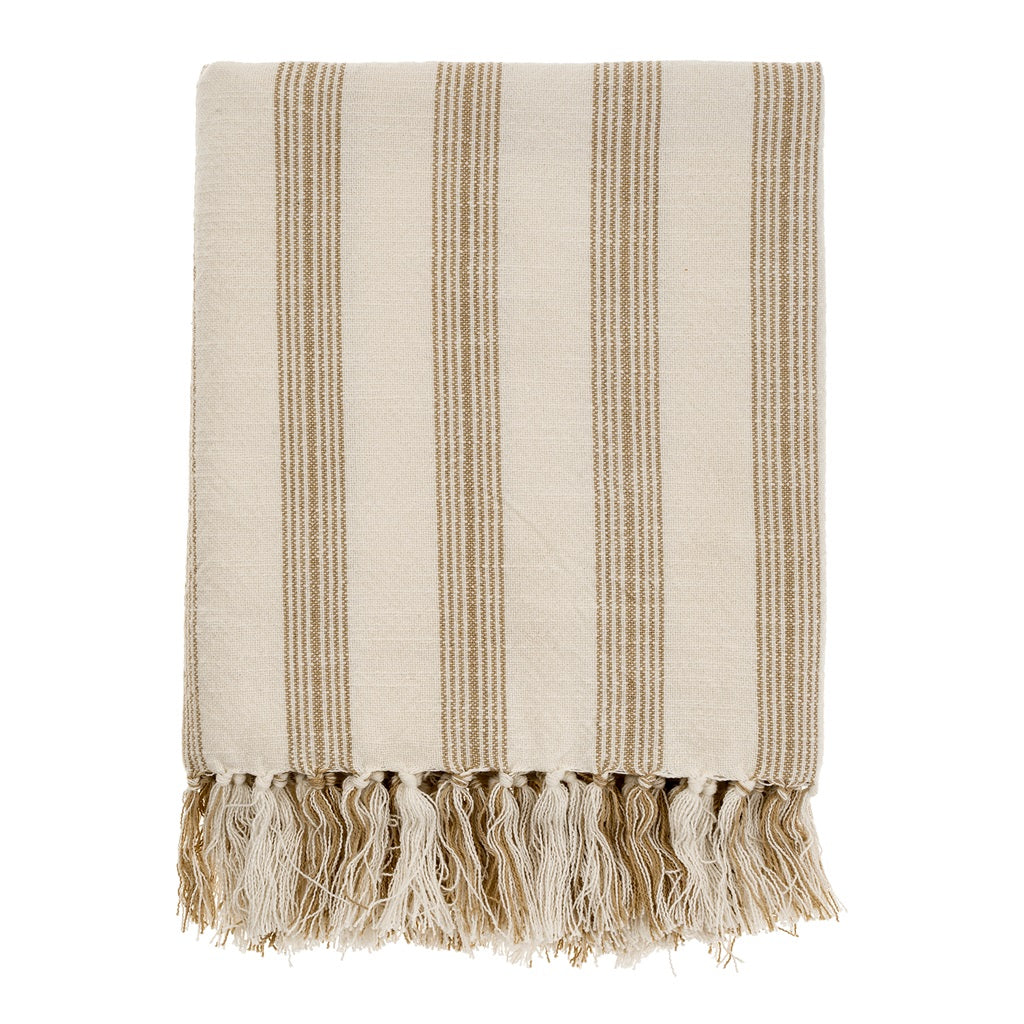 Seabreak Hammam Bath Towel