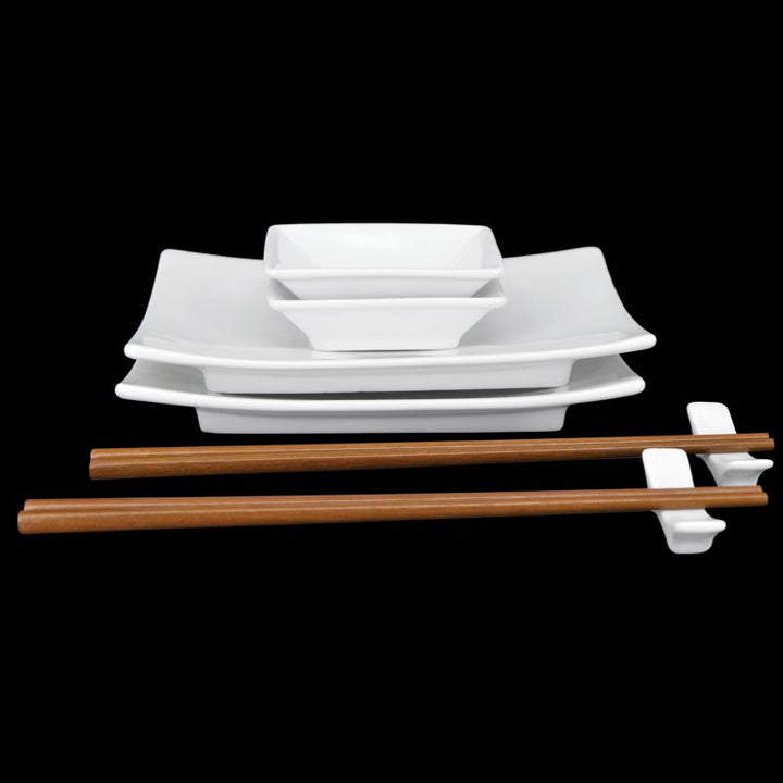Sushi Set