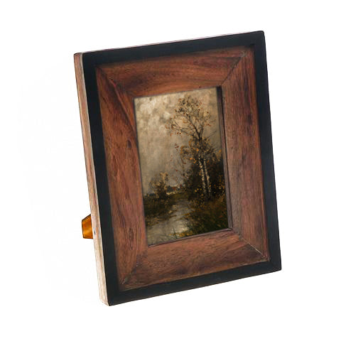 Blackwood Picture Frame