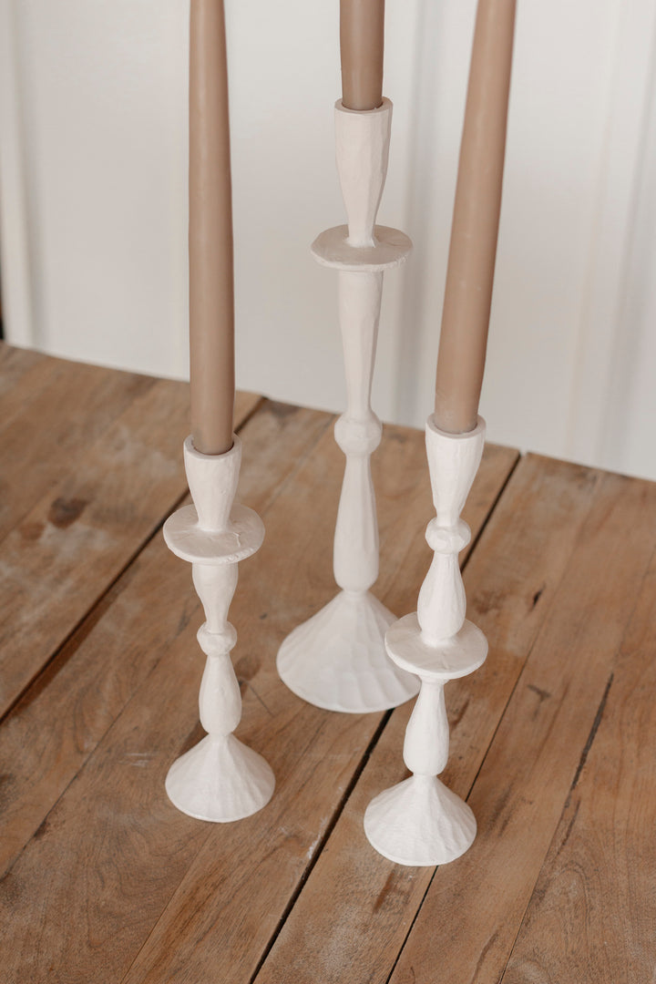Imani Candle Holder