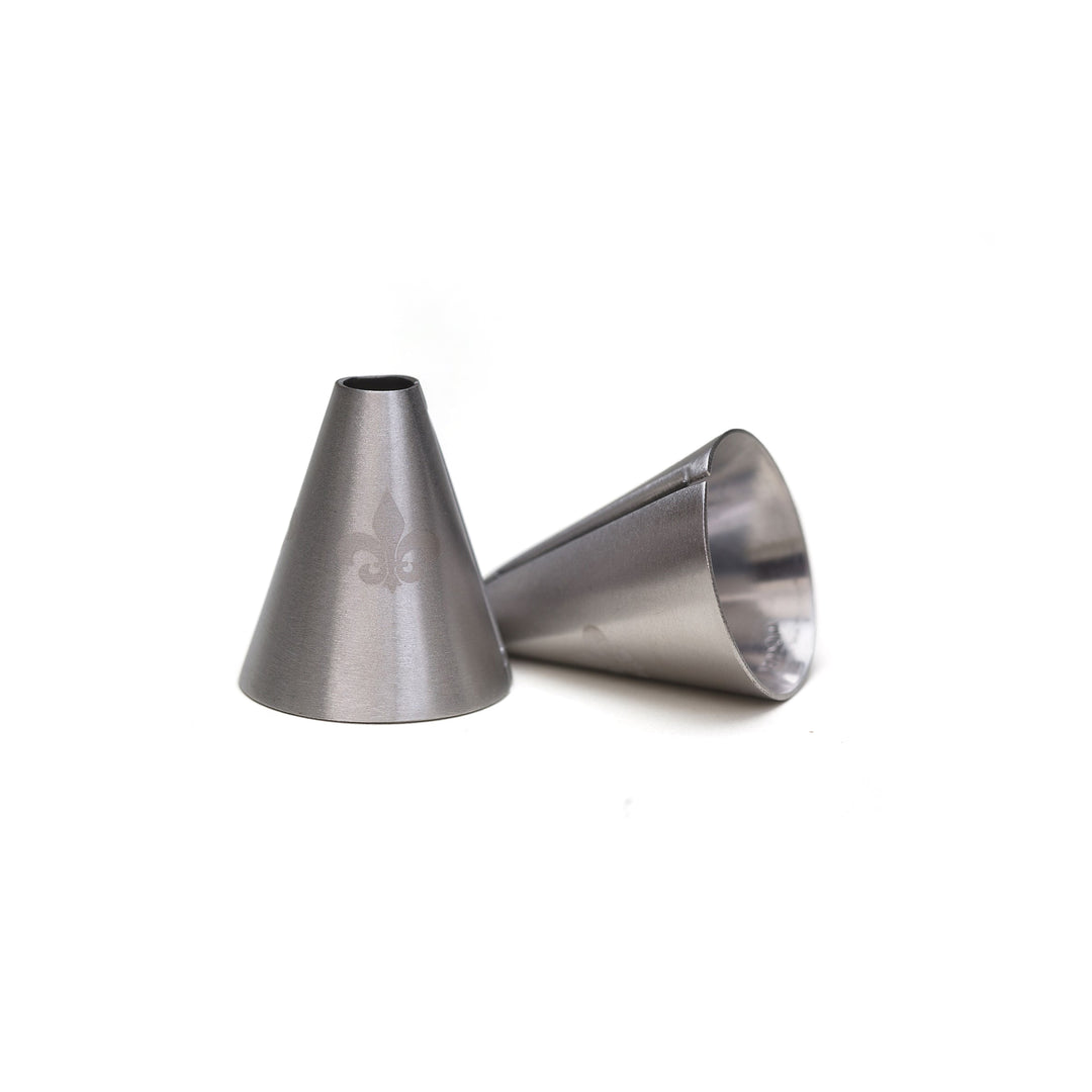 Taper Candle Sharpener