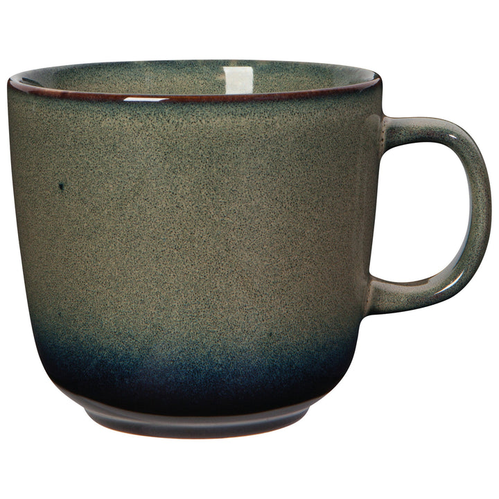 Dusky Coast Mug