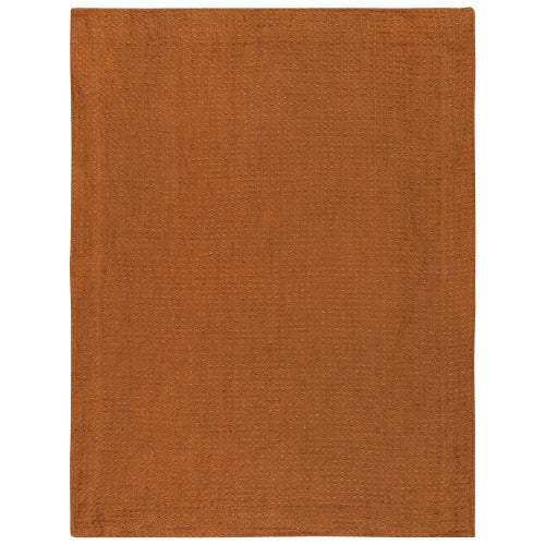 Amber Linen Hand Towel
