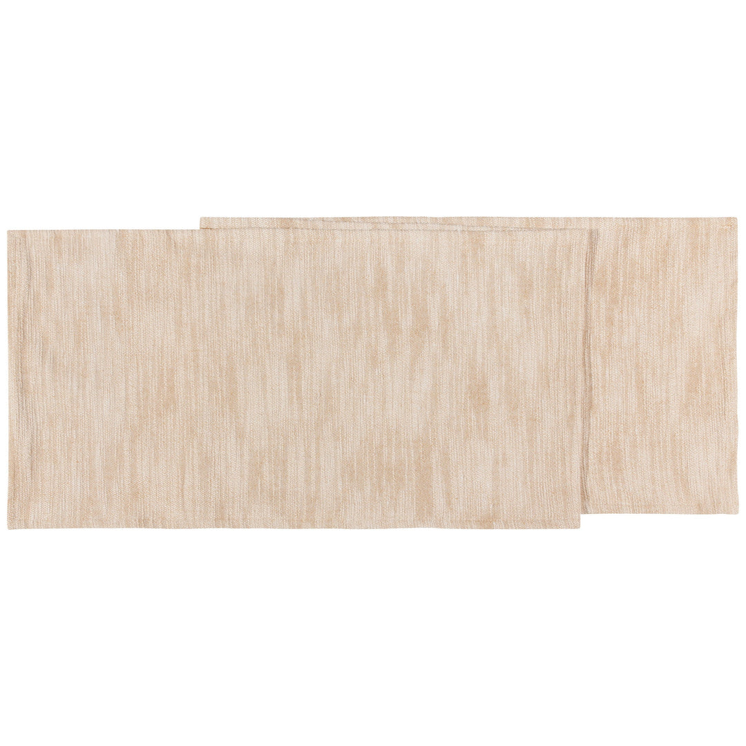 Sandstone Ridge Table Runner