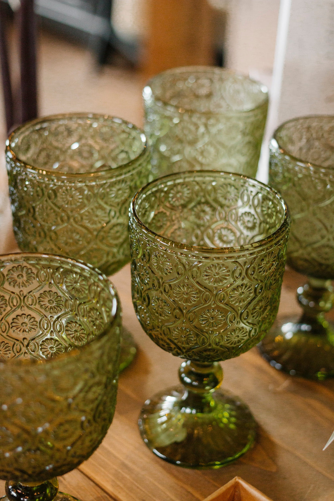 Drinkware