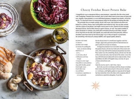 The Christmas Companion