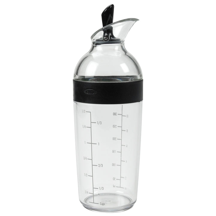 Everyday Dressing Shaker Bottle
