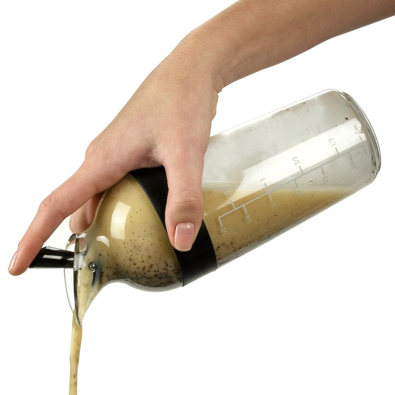 Everyday Dressing Shaker Bottle