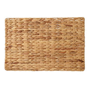 Natural Hyacinth Placemat