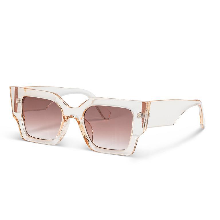 The Daytrip Sunglasses