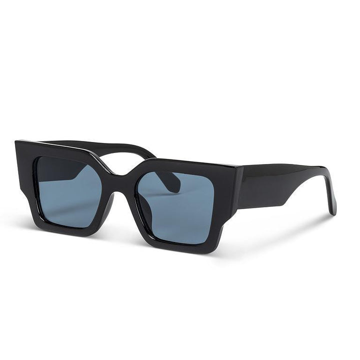 The Daytrip Sunglasses
