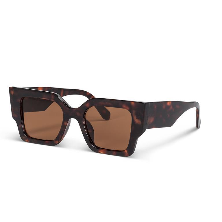 The Daytrip Sunglasses