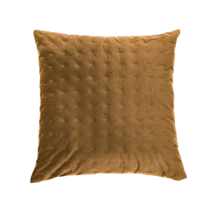 Clayton Velvet Cushion