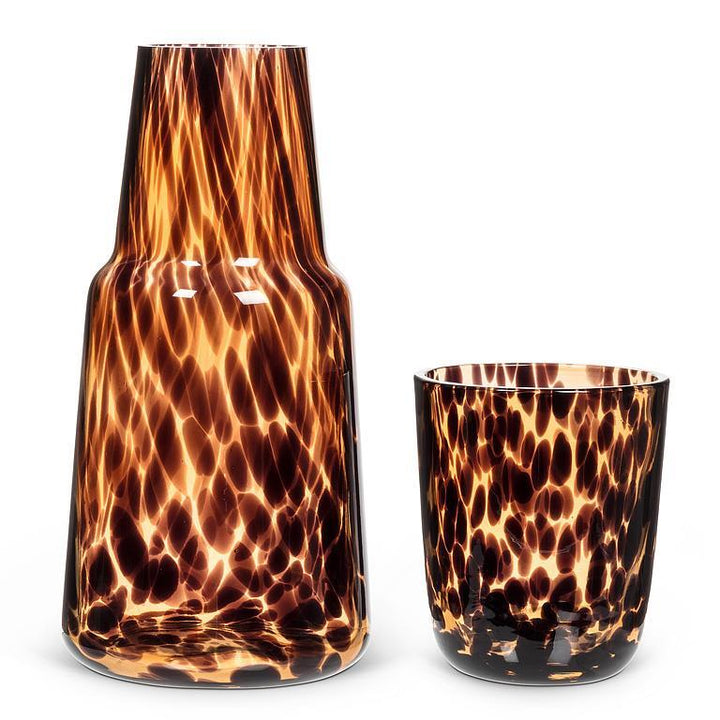 Nightfall Carafe Set