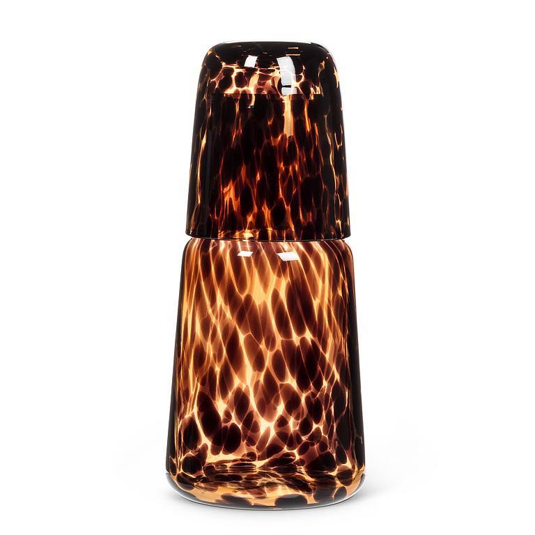 Nightfall Carafe Set