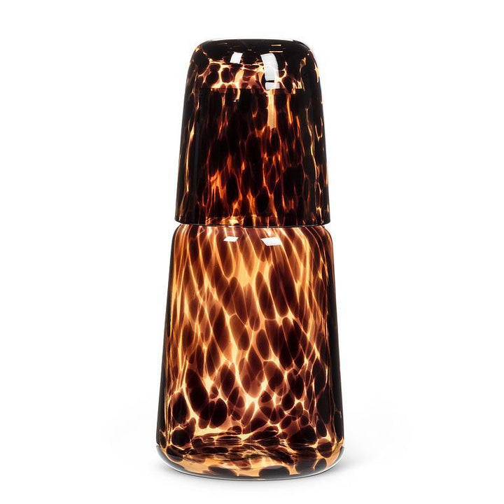 Nightfall Carafe Set