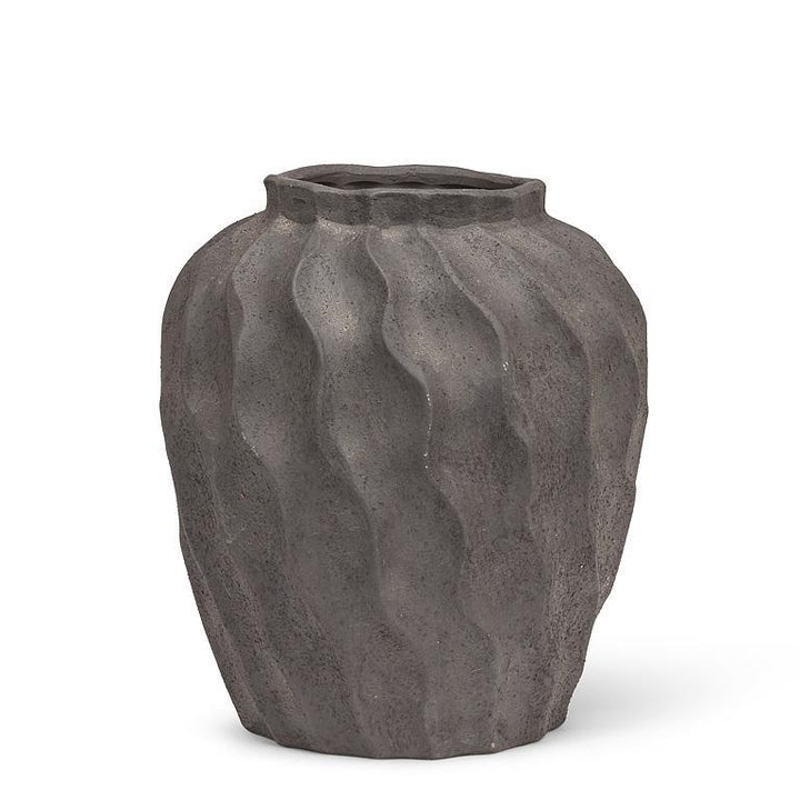 Marta Vase