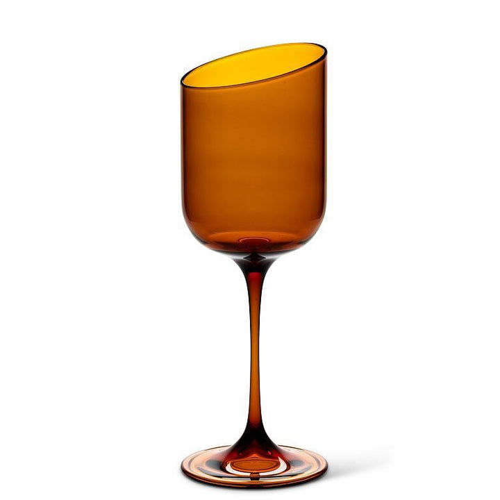 The Ember Goblet - Set of 2