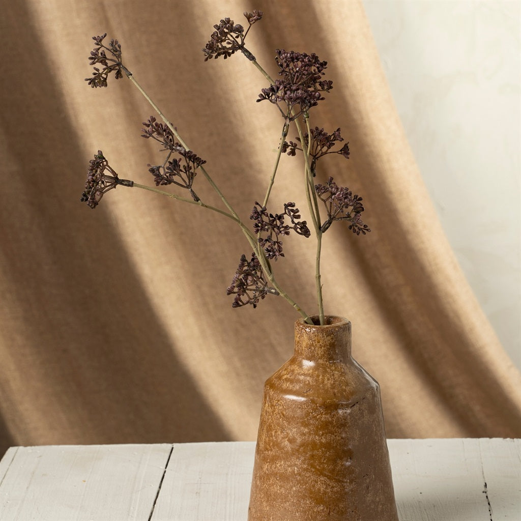 Plum Wildergrass Bunch