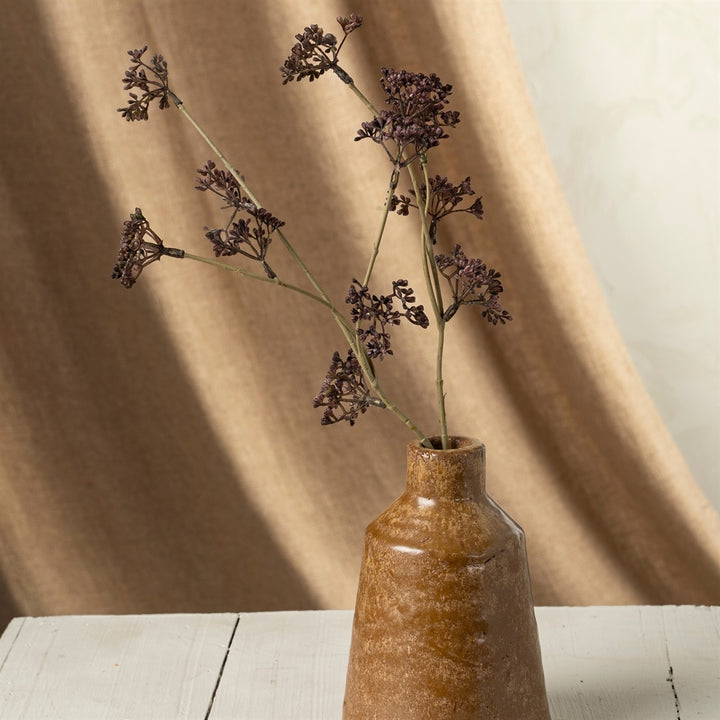 Plum Wildergrass Bunch