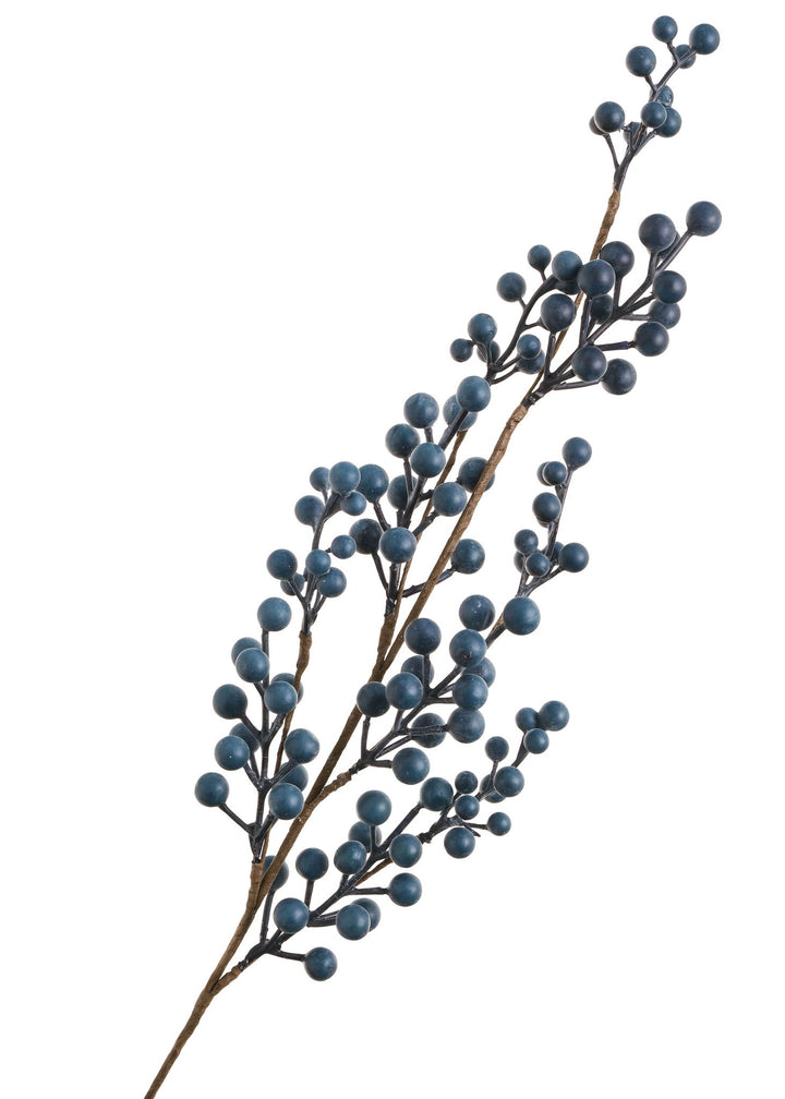 Blueberry Meadow Stem