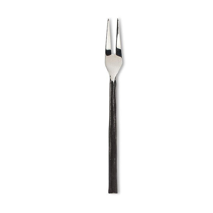 Iron Table Board Fork