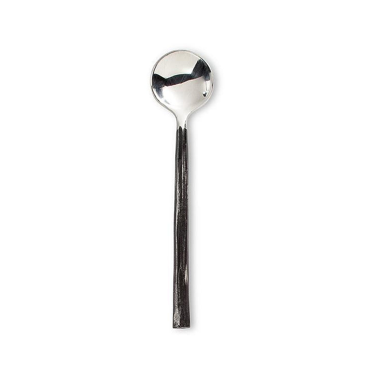Iron Table Tasting Spoon