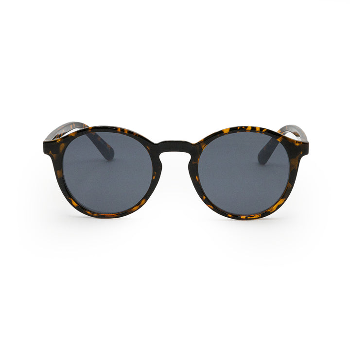 The Scout Sunnies - Tortoise