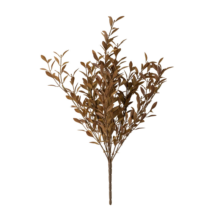 Harvest Willow Stem