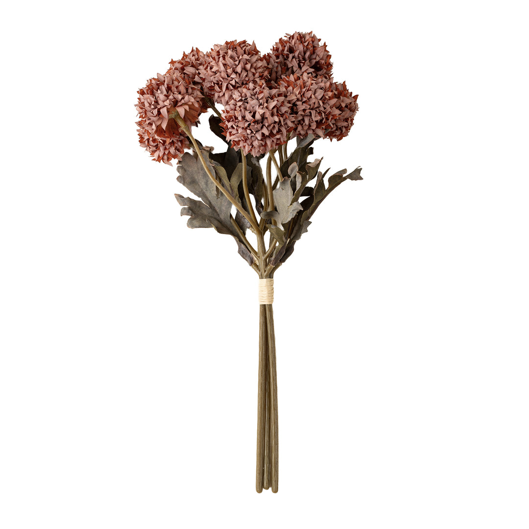 Mauve Meadow Bouquet