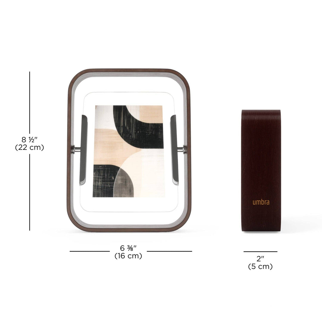 Bellwood Picture Frame