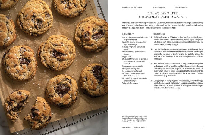 Around the Table: Tables and Traditions for Gathering