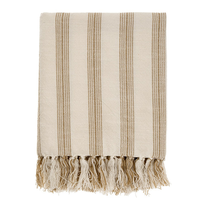 Seabreak Hammam Bath Towel