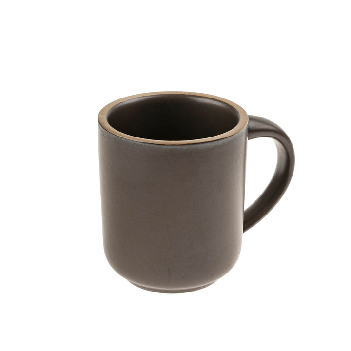 Maren Mug in Espresso