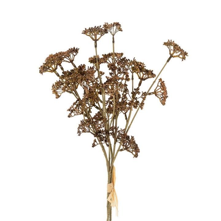 Earth Wildgrass Bunch