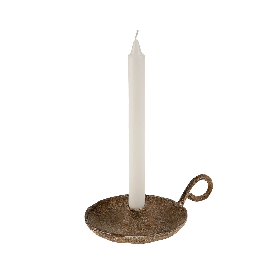 Old Mill Loop Holder