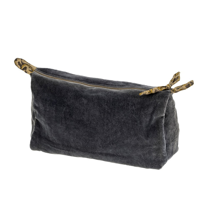 Midnight Grove Travel Pouch
