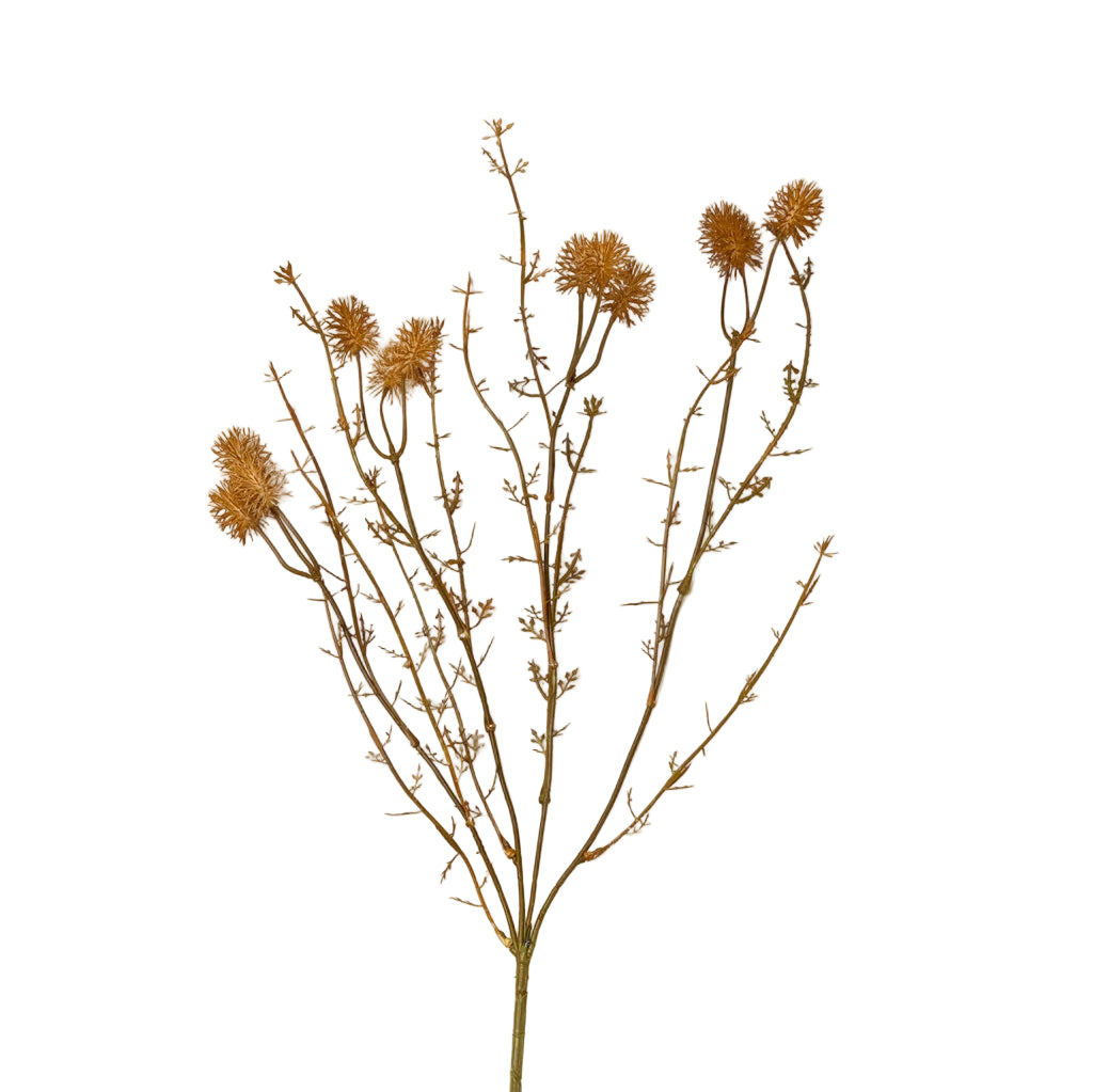 Wild Twig Spray