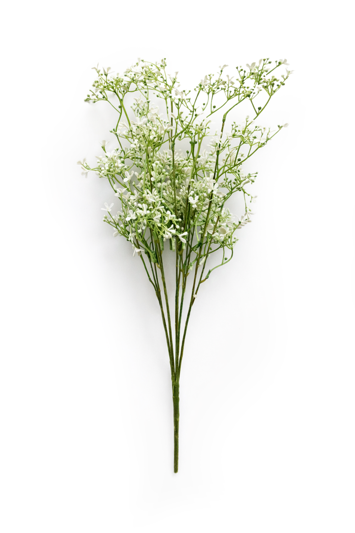 Airy Meadow Blossom Stem