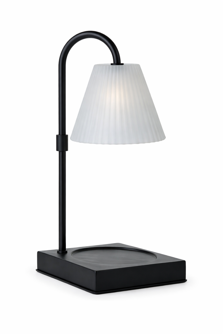 Lumi Table Candle Warmer