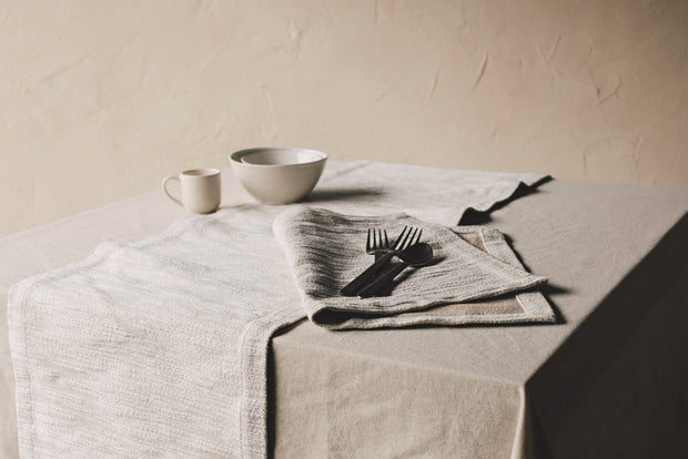 Mountain Weave Placemat