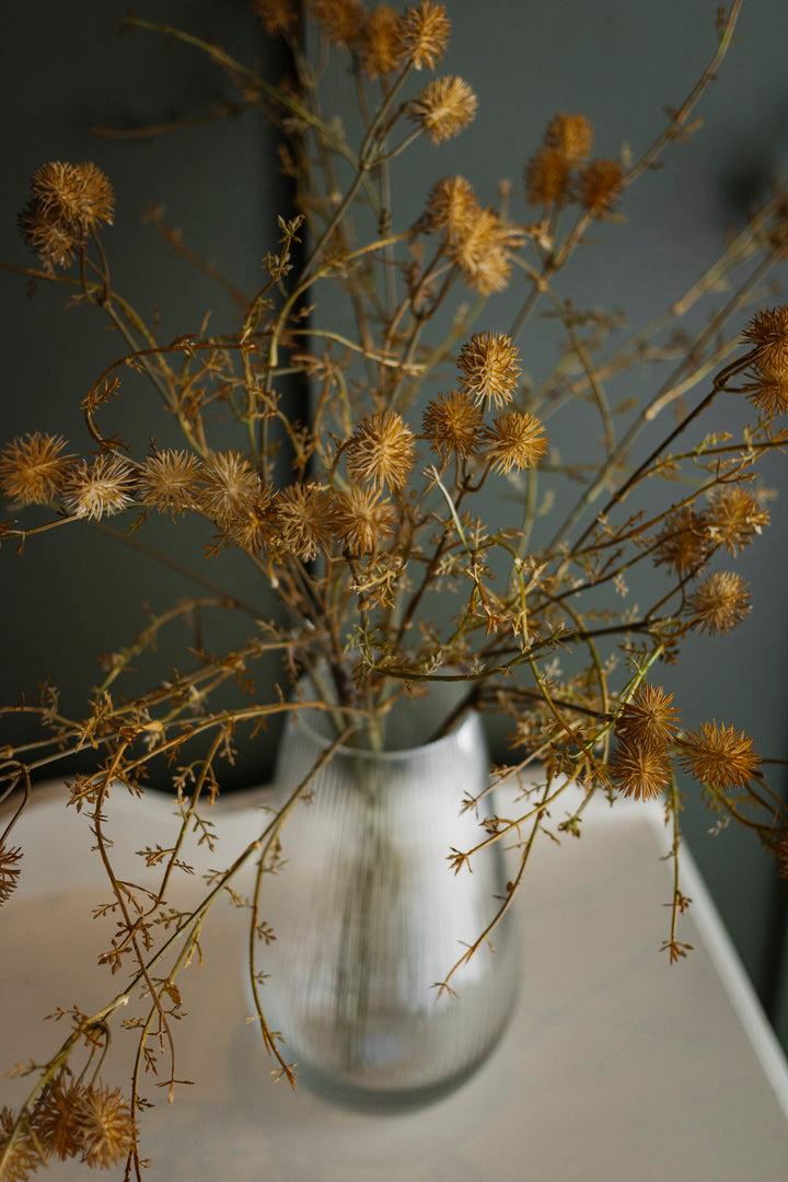 Wild Twig Spray