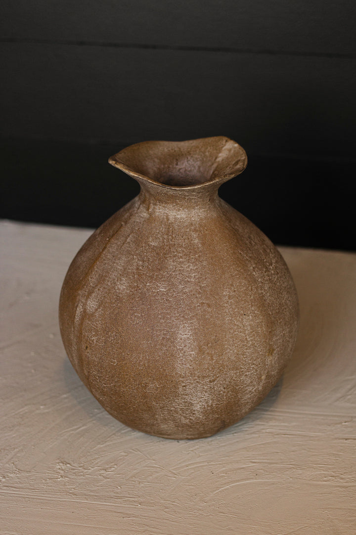 Soledad Vase