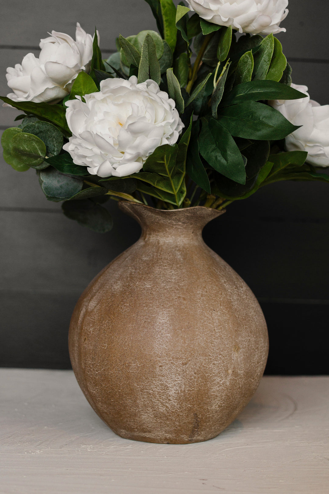 Soledad Vase