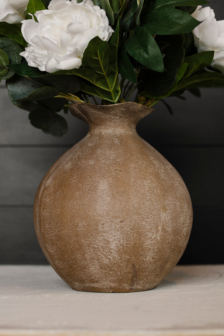Soledad Vase