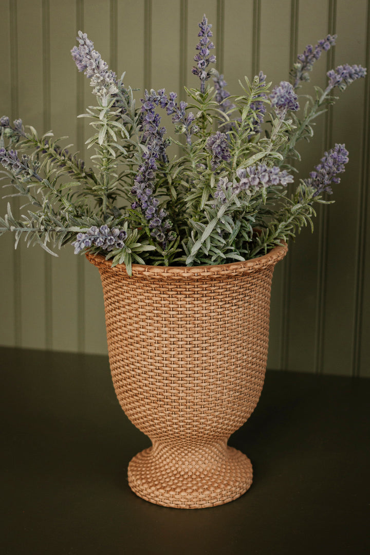 Lavender Bundle