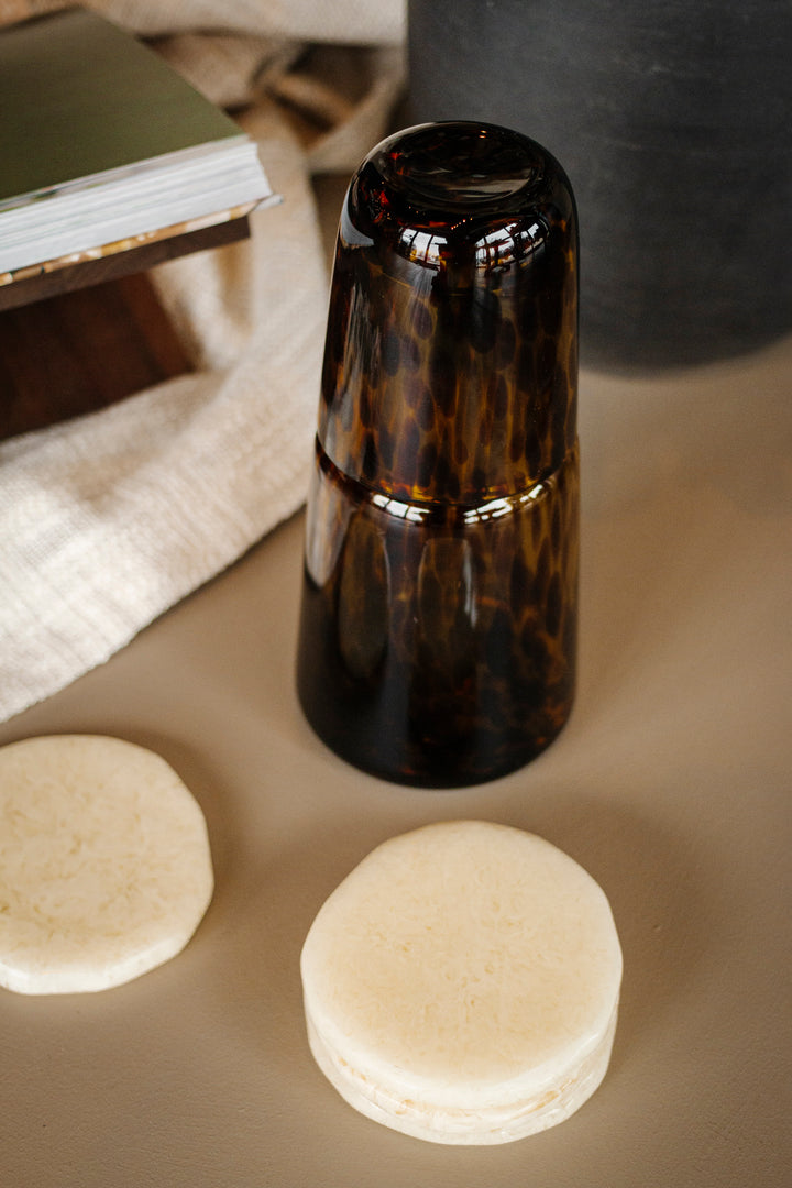 Nightfall Carafe Set